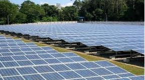 Ερώτηση για το νομοσχέδιο του ΥΠΕΚΑ σχετικά με τα φωτοβολταϊκά & την αιολική ενέργεια.