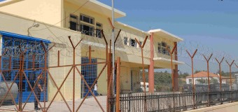 Υποβάθμιση του Ε.Κ.Κ. Νέων Κορίνθου