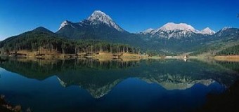 Επίσκεψη Βρετανού Πρέσβη στην ορεινή Κορινθία