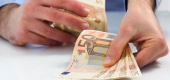 Ρύθμιση οφειλών προς τους Ο.Τ.Α.