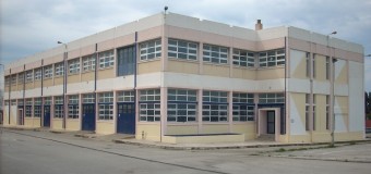 Προβλήματα που αντιμετωπίζει το Δ.Ι.Ε.Κ. Κορίνθου