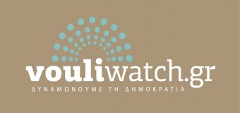 Συμμετοχή στην εκπομπή «Κάρτα Μέλους» στο κανάλι της Βουλής