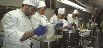 Λειτουργία σχολών Υπουργείου Τουρισμού