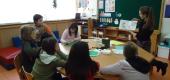 Σχέδιο νόμου για την Ειδική Εκπαίδευση