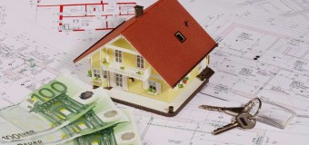 Επιστολή Κοινωφελούς ιδρύματος «Σοφοκλη Γεωργίου» για τον ΦΑΠ