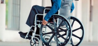 Ερώτηση για χορήγηση του Ε.Κ.Α.Σ. σε συνταξιούχους αναπηρίας ανεξαρτήτως ηλικίας και ποσοστού αναπηρίας