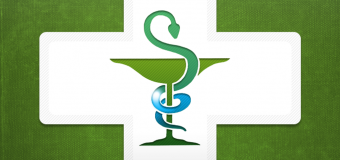 Ερώτηση για διευκρινίσεις στη νομοθεσία των φαρμακείων