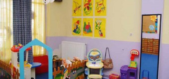 Διευκρινήσεις για το μέλλον της δράσης «Εναρμόνιση Οικογενειακής και Επαγγελματικής Ζωής»