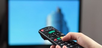 Αδυναμία πρόσβασης στο ψηφιακό τηλεοπτικό σήμα στις Δημοτικές Ενότητες Στυμφαλίας και Φενεού του Δήμου Σικυωνίων Κορινθίας