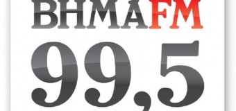 Συνέντευξη στον Ρ/Σ Βήμα fm για το αποτέλεσμα του δημοψηφίσματος στην Σκωτία