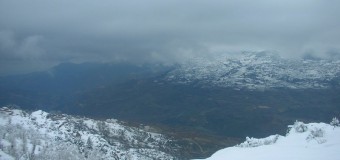 Κι όμως στην Ελλάδα δεν έχει μόνο ήλιο – Άρθρο στην ιστοσελίδα 4news.gr