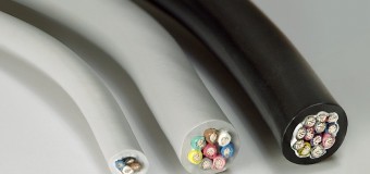 Οικονομικά προβλήματα εταιρίας ¨Γενική Καλωδίων¨ και επιπτώσεις στους εργαζομένους