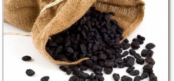 Προτάσεις σταφιδικών οργανώσεων Πελοπονήσου και Ιονίων Νήσων