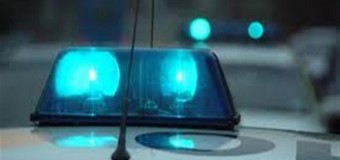 Ενίσχυση του Α.Τ. Ξυλοκάστρου