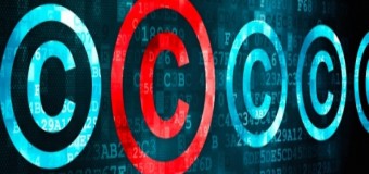 Προβλήματα με το ψηφιακό σήμα σε πολλές περιοχές της χώρας