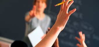 Προτάσεις για την λειτουργία των σχολικών κυλικείων