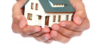 Αύξηση των πόρων στο Πράσινο Ταμείο