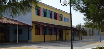 Δίδακτρα για παιδιά εκπαιδευτικών σε ιδιωτικά σχολεία