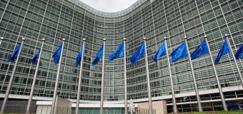 Μη χαθεί ούτε ένα ευρώ από ευρωπαϊκούς πόρους για τη στήριξη των ανέργων