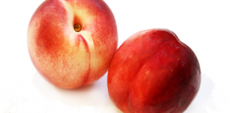 Ενέργειες προκειμένου να δοθούν οι εκκρεμείς αποζημιώσεις στους ασφαλισμένους παραγωγούς