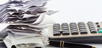 Ερώτηση 23 βουλευτών για τη μείωση των προβλέψεων για τους ανέργους και τις μικρομεσαίες επιχειρήσεις στο νέο ΕΣΠΑ