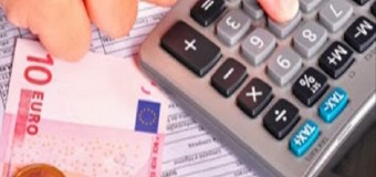 Φραγμό στον αυτεπάγγελτο συμψηφισμό μη ληξιπρόθεσμων οφειλών ζητούν 32 Βουλευτές