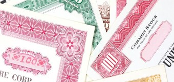 Αποκατάσταση ζημιών για τους μικροομολογιούχους