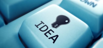 Ενίσχυση της καινοτομίας στη χώρα και ερευνητικά έργα Αριστεία Ι και ΙΙ, Θαλής, ERC