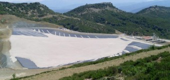 Μεταφορά απορριμμάτων άλλων Δήμων στον Χ.Υ.Τ.Α. Ξυλοκάστρου – Ευρωστίνης