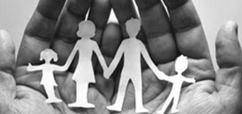 Ενίσχυση κέντρου υγείας Ξυλοκάστρου