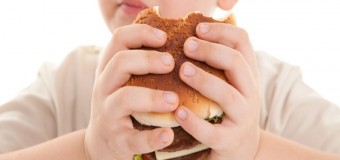 Διακομματική ερώτηση για την αντιμετώπιση της παιδικής παχυσαρκίας