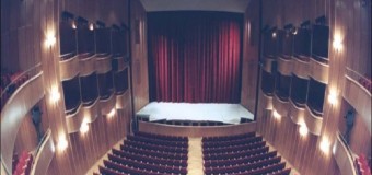 Προβλήματα στο οργανόγραμμα της Εθνικής Λυρικής Σκηνής