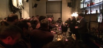 Στο Κιάτο και σε χωριά των Δήμων Σικυωνίων και Νεμέας