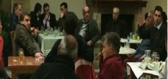 Σε επτά χωριά του Δήμου Ξυλοκάστρου Ευρωστίνης