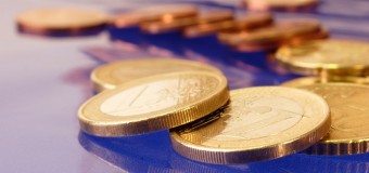 Δράσεις για να μην χαθούν κονδύλια από το ΕΣΠΑ που αφορά την ενεργειακή αναβάθμιση κτιρίων – Ερώτηση προς τα συναρμόδια Υπουργεία