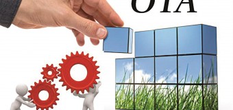 Να γίνει η αποπληρωμή του ανταποδοτικού τέλους προς τους κατοίκους και τις δημοτικές αρχές που φιλοξενούνται αιολικά πάρκα – Ερώτηση στον αρμόδιο υπουργό