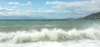 Επιστολή Συλλόγου Επισιτιστών Λουτρακίου σχετικά με την κατεδάφιση αυθαιρέτων κατασκευών