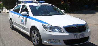 Ζητήματα στη λειτουργία του Καταστήματος Κράτησης Κορίνθου