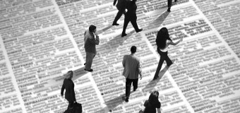 Τί κάνει η κυβέρνηση σχετικά με τις πειθαρχικές υποθέσεις που ελέγχονται στο Δημόσιο; – Ερώτηση στον υπουργό εσωτερικών