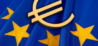 Αδικαιολόγητες καθυστερήσεις στις καταβολές χρηματοδοτήσεων εγκεκριμένων προγραμμάτων του ΕΣΠΑ