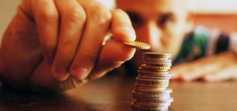 Γραφειοκρατία που δημιουργεί προβλήματα στους δανειολήπτες