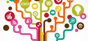 Εθνική στρατηγική για την παιδεία – Άρθρο στο Parapolitika.gr