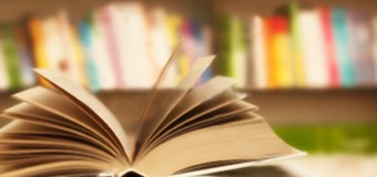 Καταληκτική ημερομηνία εμπρόθεσμης δήλωσης ΦΠΑ για τα εκπαιδευτήρια