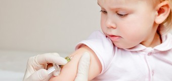 Ερώτηση για την πολύμηνη έλλειψη βασικών εμβολίων για βρέφη και παιδιά