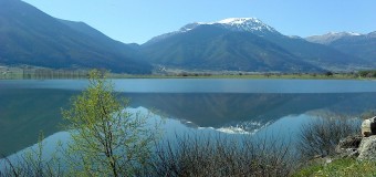 Ερώτηση για το καθεστώς διαχείρισης και προστασίας των περιοχών Natura 2000 στην Κορινθία