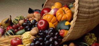 Έρώτηση στον Υπ. Αγροτικής Ανάπτυξης για το πλήγμα στα ελληνικά αγροτικά προϊόντα από ενδεχόμενη συμφωνία Ε.Ε. – Τουρκίας