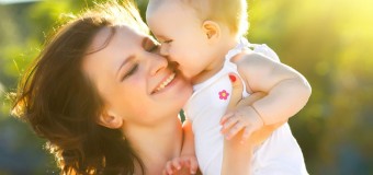 Αποκατάσταση της αδικίας σε βάρος μητέρων ανήλικων τέκνων προσυνταξιοδοτικού καθεστώτος