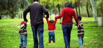 Επίκαιρη ερώτηση για το δημογραφικό πρόβλημα