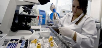 Ποιές είναι οι προληπτικές ενέργειες του Υπουργείου Υγείας για την αντιμετώπιση της εξάπλωσης του ιού Ζίκα – Ερώτηση στον αρμόδιο Υπουργό