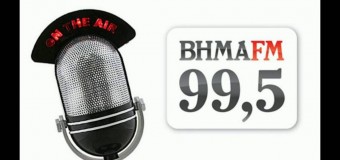 Μεγάλες κυβερνητικές ευθύνες για τον εγκλωβισμό προσφύγων και οικονομικών μεταναστών στη χώρα – Συνέντευξη στον Ρ/Σ ΒΗΜΑFM 99,5